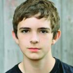 Miles Williams