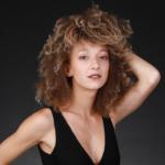 Mili Eshet