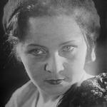 Mili Taut-Korso