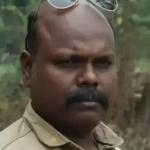 Milind Shinde