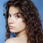 Milla Kuentz