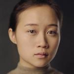 Millicent Wong
