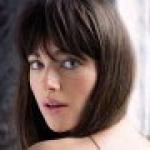 Millie Brady