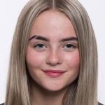 Millie Gibson