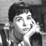 Millie Perkins