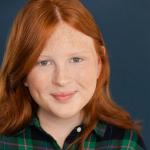 Millie Thorpe