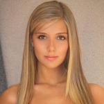 Milly Rosso
