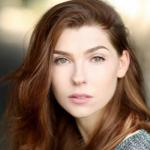 Milly Thomas