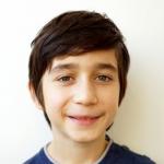 Milo Machado Graner