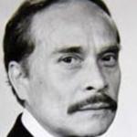 Milorad Margetic