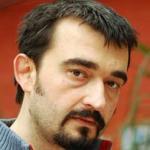 Milorad Milinkovic
