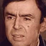 Milos Kandic