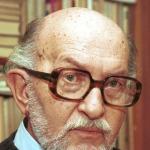 Milos Macourek