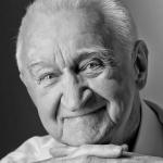 Milos Nesvadba