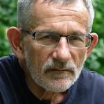Milos Stedron