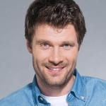 Miloslav Král