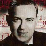 Milt Franklyn
