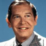 Milton Berle