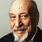 Milton Glaser