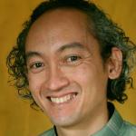 Milton Kam
