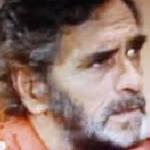 Milton Vilar