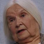 Miluse Hradská