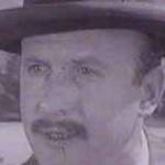Milutin Butkovic