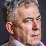 Milutin Karadzic