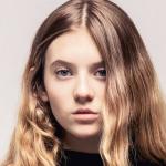 Milya Corbeil-Gauvreau