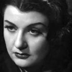 Mimi Chakib