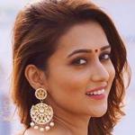 Mimi Chakraborty