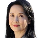Mimi Chi Yan Kung