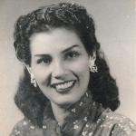 Mimi Mariani