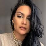 Mimi Pabon