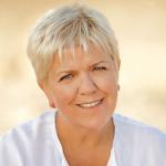 Mimie Mathy
