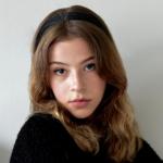 Mimmi Cyon