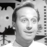 Mimmo Craig