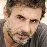 Mimmo Esposito