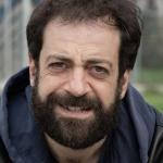 Mimmo Ruggiero