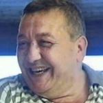 Mimmo Sepe
