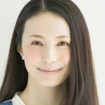 Mimura