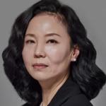 Min-ae Oh