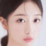 Min-Ah Jo