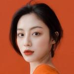 Min Ah Kang