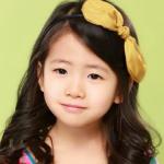 Min-ah Park