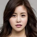 Min-chae Yoo
