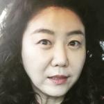 Min-che Kim