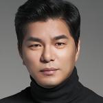 Min-cheol Choi
