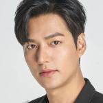 Min-ho Lee