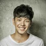 Min-Hyuk Ji